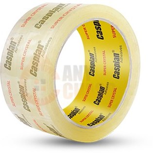 چسب ۵سانتی کاسپین